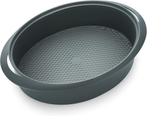 Accessori bimby tm6 steamlevel - bimby,