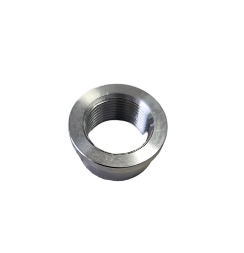 5 inox ventola - x, 1.5