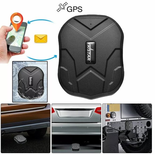 Localizzatore satellitare gps - localizzatore,