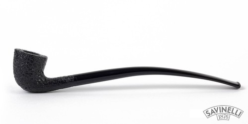 Pipe pipa savinelli - pipe,