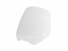 CUPOLINO STANDARD WRS