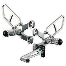 DUCATI 1999-2001 996 SPS R S