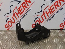 Supporto motore Lexmoto Venom 125 Sk 125-22 2016-2017 