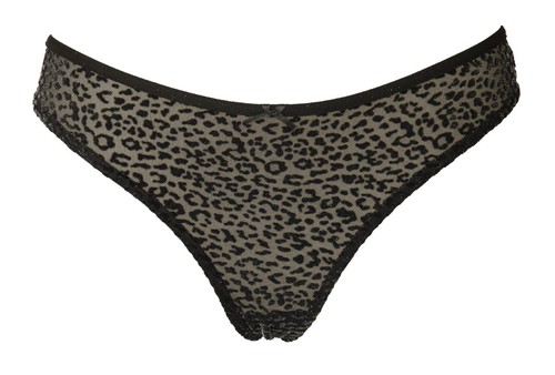 Slip brasiliana donna jadea - donna,