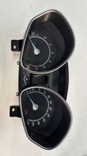 C1bt 10849 eax quadro - ,