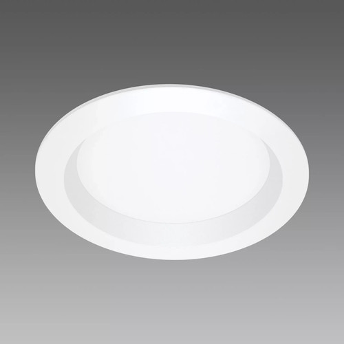 Lampada soffitto incasso - lampada,