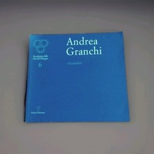 Catalogo/Andrea