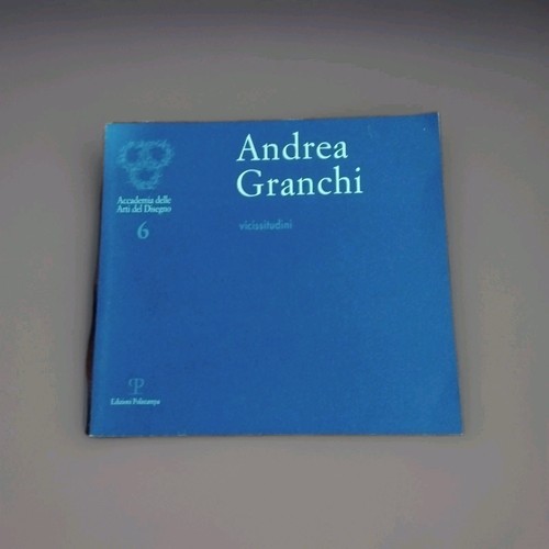 Catalogo/Andrea