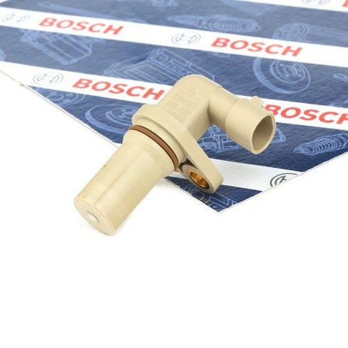 Bosch 0281002603 trasductore - bosch,