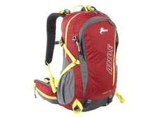 ANDE ZAINO TREKKING   Z20038