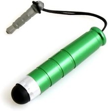 System-S Mini Stylus Touch Pen