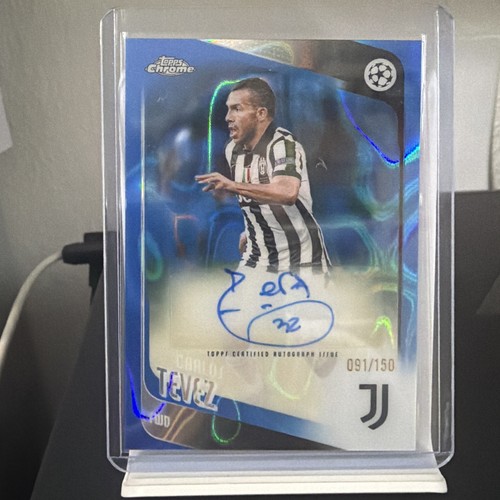 Topps chrome ucc - chrome,