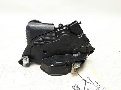 Toyota yaris anno 2007 - 2,