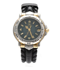 [Quasi Come Nuovo] TAG Heuer