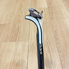 Cannondale SAVE reggisella