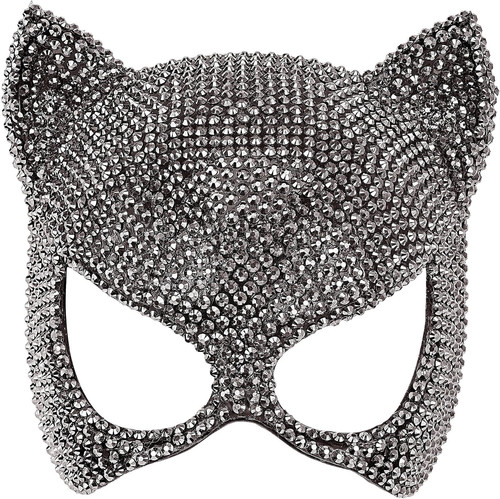 Maschera per gli occhi - -,