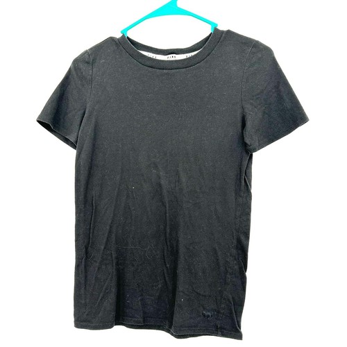 Pink victoria secret size - victoria's,
