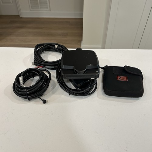 Humminbird mega live imaging - humminbird,