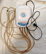 Pompa aria BOYU S-4000B 9W