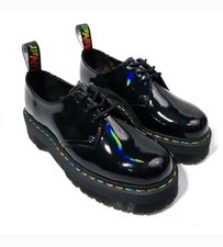 Scarpe Dr Martens Limited