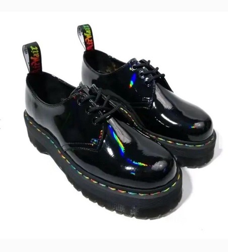 Scarpe martens limited - martens,