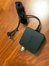 Asus ADATTATORE AC PER ASUS