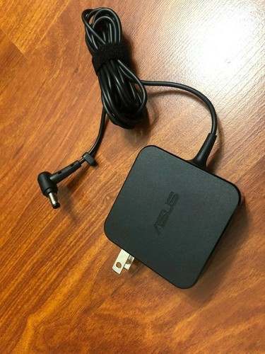 Asus adattatore per - per,