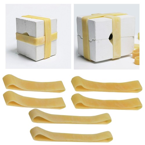 Set attrezzature per - set,