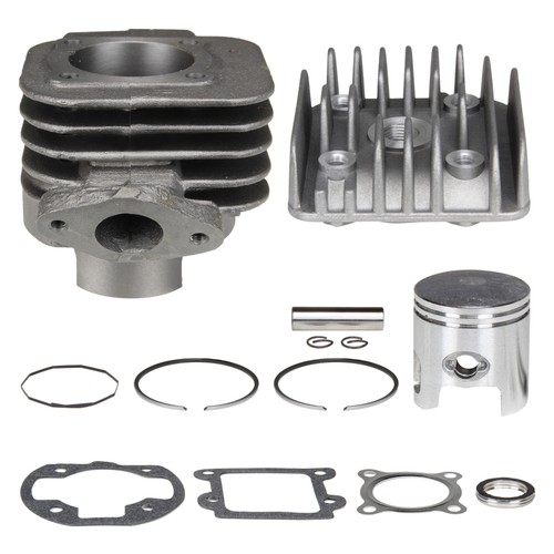 Cilindro mbk booster ng - 70,