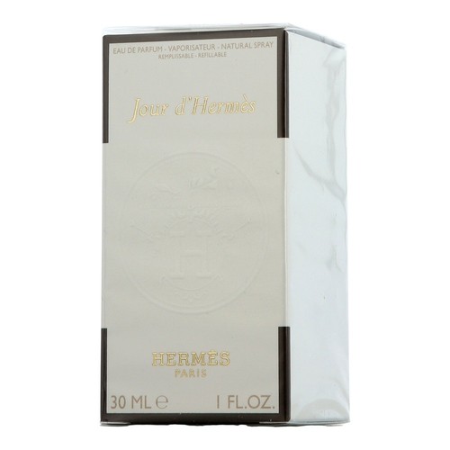 Hermès jour edp - d'hermès,