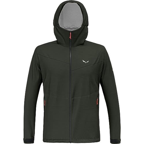 Salewa puez 5l - salewa, 2.5l