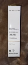Brand New Intimissimi Breast