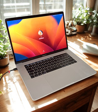 Apple MacBook Pro 15 pollici