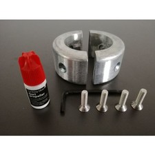 Gori Anode (Ring) f.Wellenanl. 28-30' 1555000000