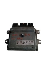 CENTRALINA MOTORE ECU PER