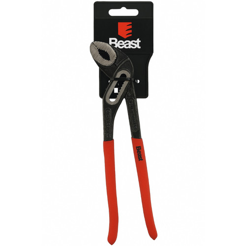 Pinza per pompa acqua - , mm