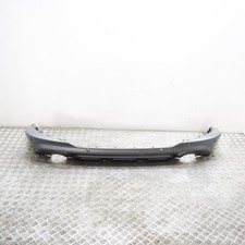 Diffusore inferiore paraurti