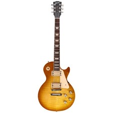 Gibson Les Paul Standard anni