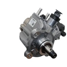 Pompa alta pressione diesel
