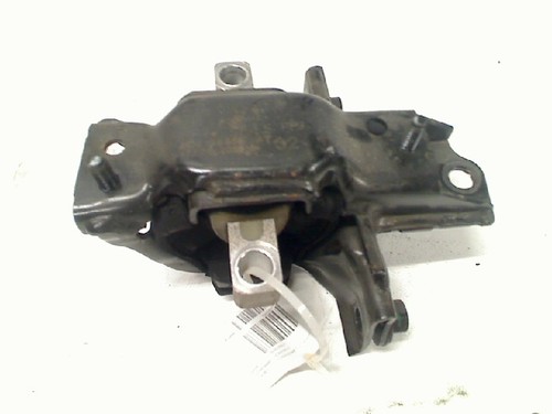Supporto motore volkswagen - supporto,