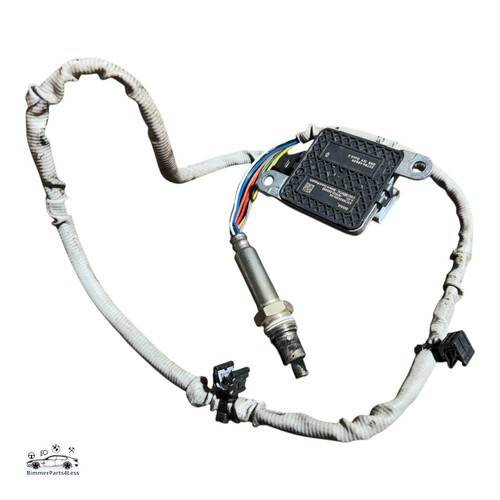 Sensore lambda ossigeno nissan - ossigeno,