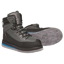 Kinetic GravelGaiter Wading