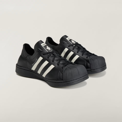 Ki0733 avavav adidas - ki0733, super