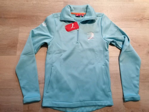 Puma volvo ocean race - puma,