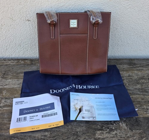 Borsa mano dooney bourke - borsa,