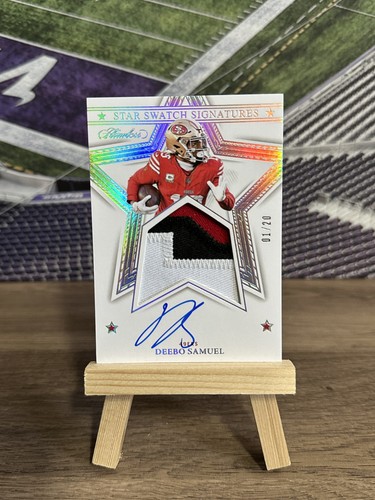 2023 panini flawless star - 2023,