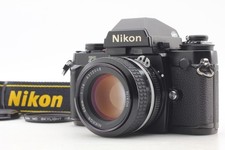 Late [N cinturino come nuovo]