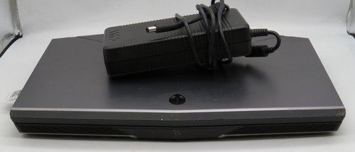 Alienware 4700mq - alienware, 17