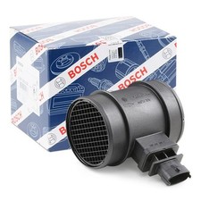 BOSCH 0281002683 DEBIMETRO