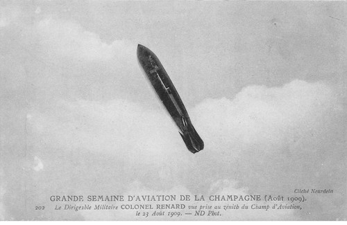 Aviazione 26330 grande - aviazione,